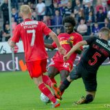2018-05-07 FCM - Nordsjælland 2-1 (93/103)